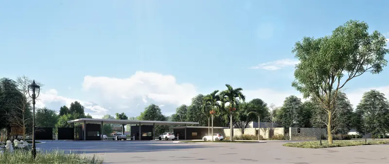 Terreno en venta · Pilar, GBA Norte, Provincia de Buenos Aires