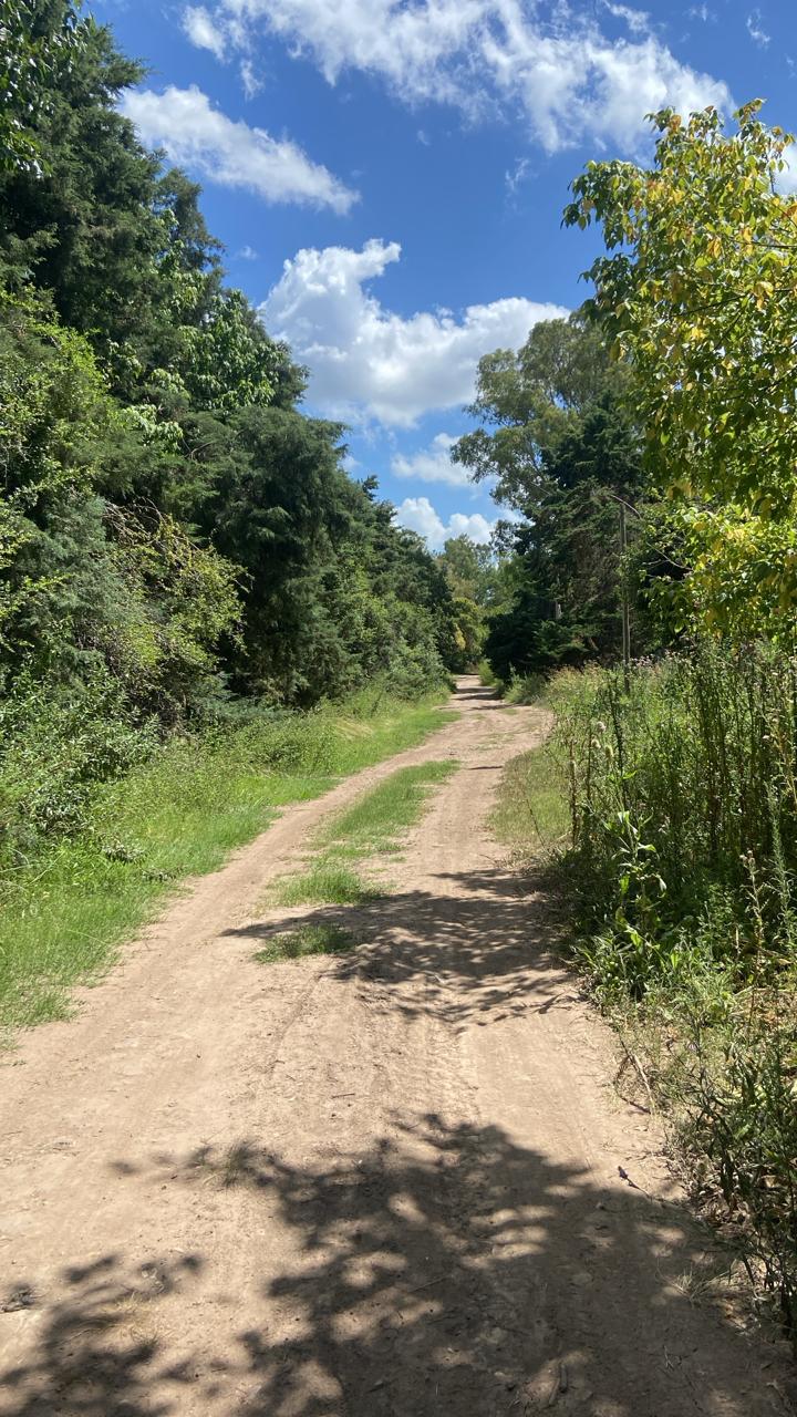 Terreno en venta · Pilar, GBA Norte, Provincia de Buenos Aires