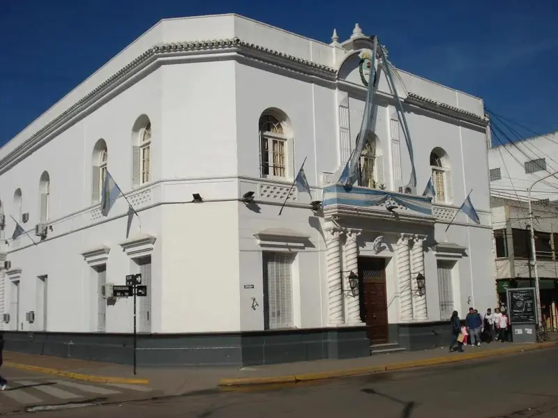 Foto 6