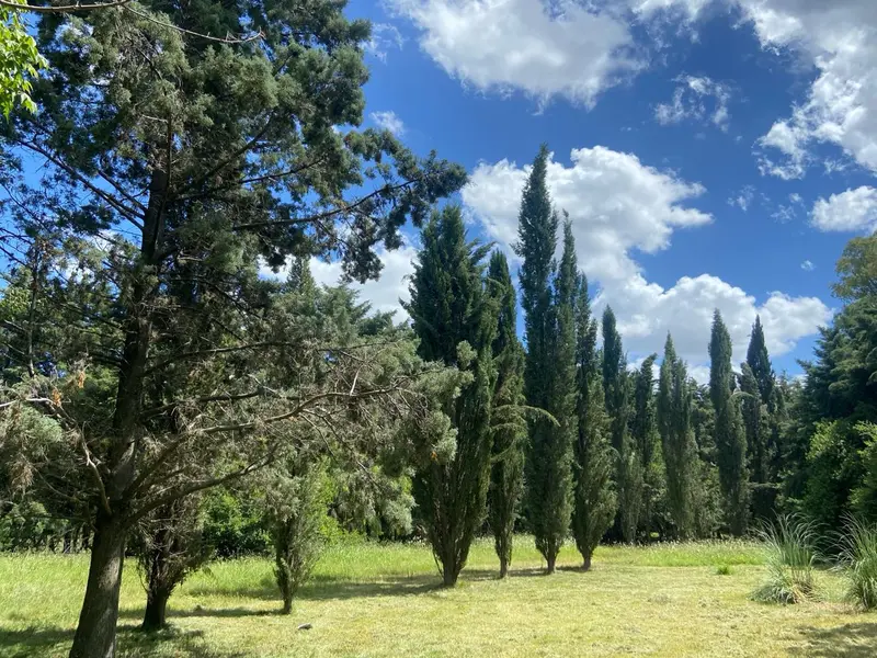 Terreno en venta · Pilar, GBA Norte, Provincia de Buenos Aires
