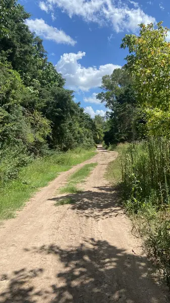 Terreno en venta · Pilar, GBA Norte, Provincia de Buenos Aires