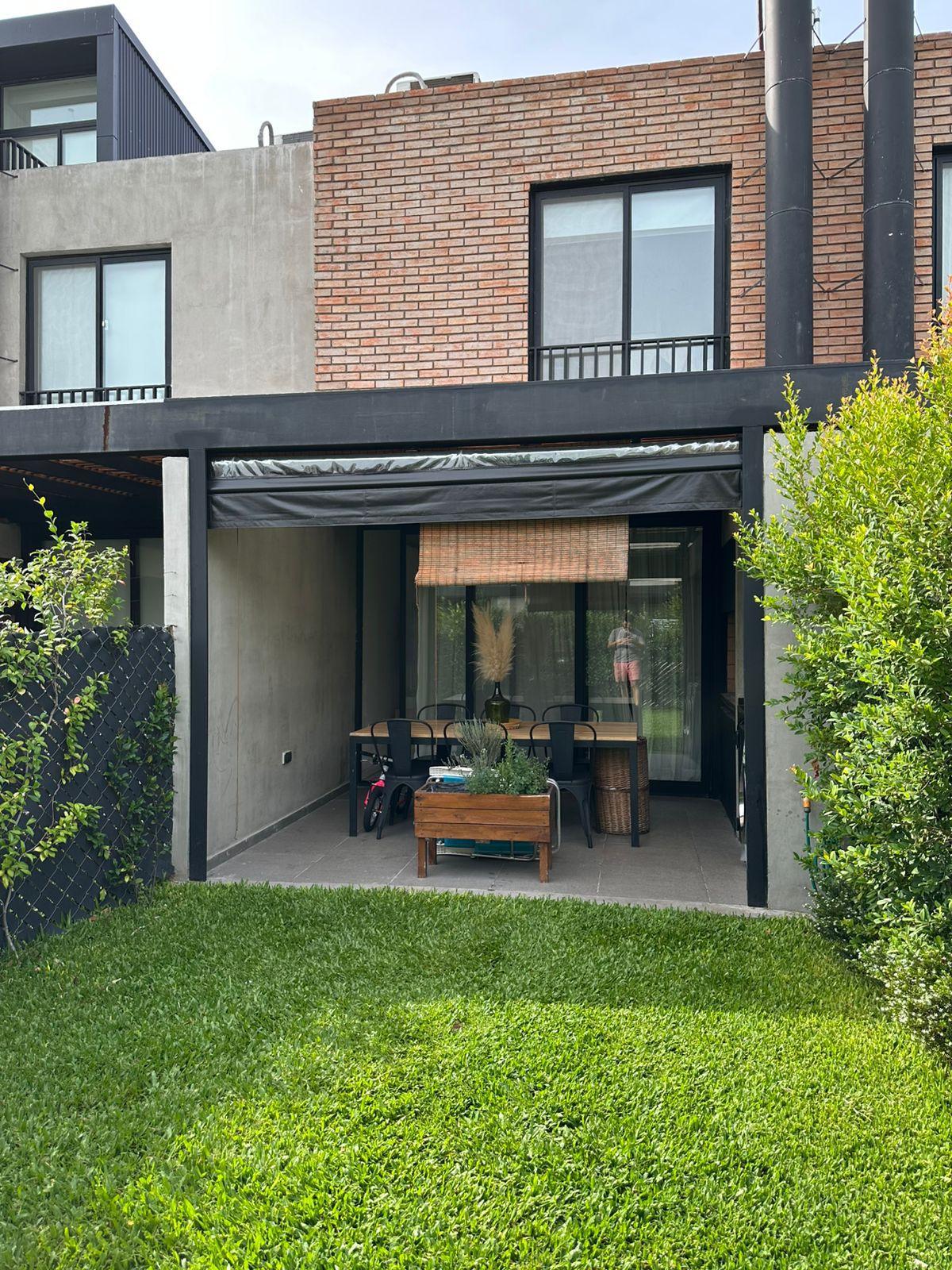 Casa en venta · Benavidez, Tigre, GBA Norte, Provincia de Buenos Aires
