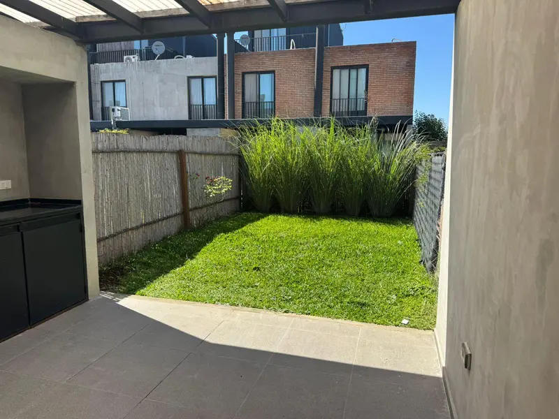 Foto 30