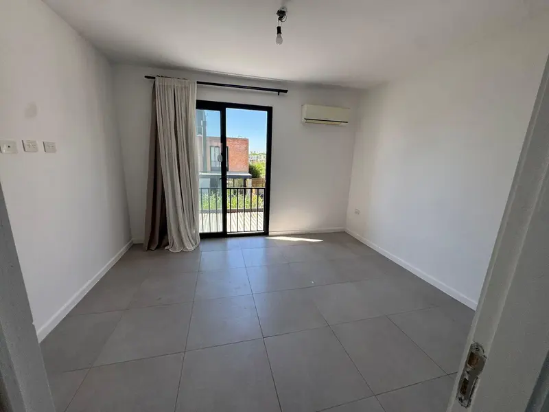 Foto 24