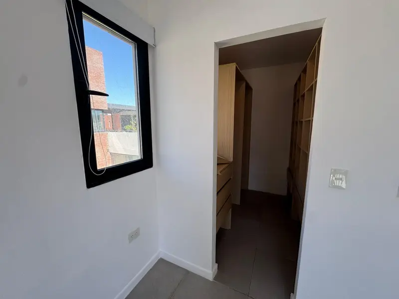 Foto 23