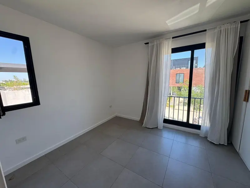 Foto 20