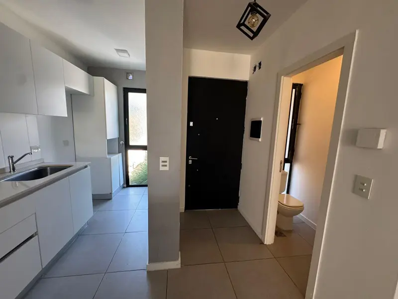 Foto 13