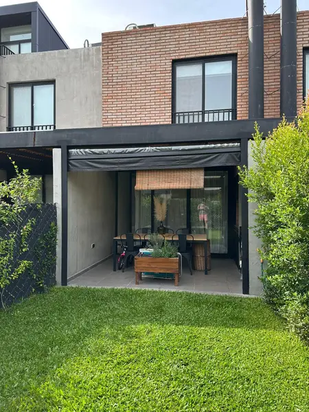 Casa en venta · Benavidez, Tigre, GBA Norte, Provincia de Buenos Aires