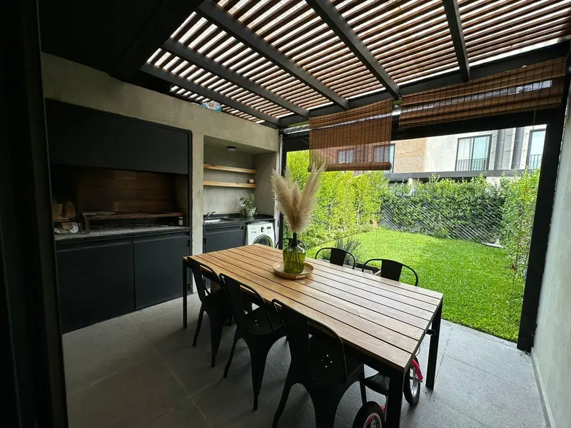 Casa en venta · Benavidez, Tigre, GBA Norte, Provincia de Buenos Aires