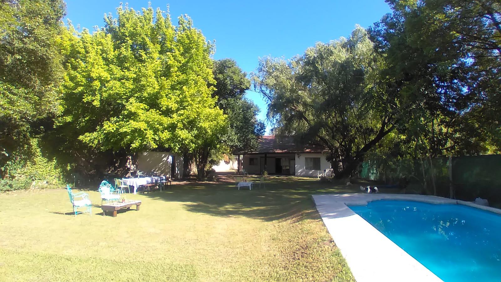 Terreno en venta · Benavidez, Tigre, GBA Norte, Provincia de Buenos Aires