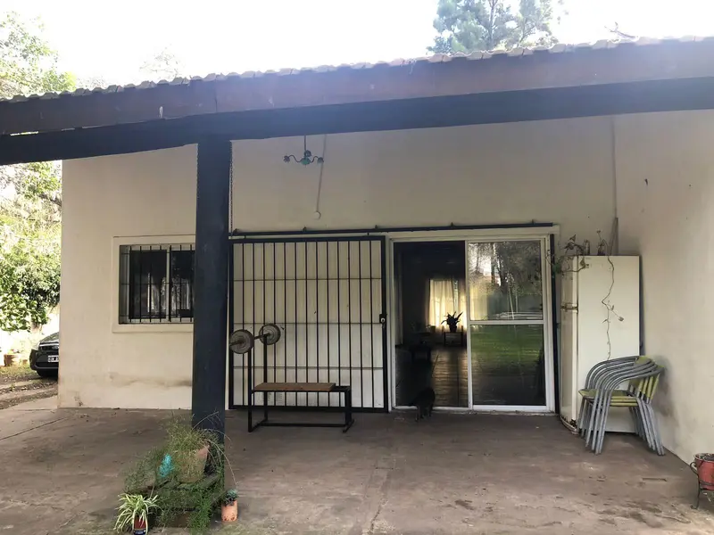 Foto 17