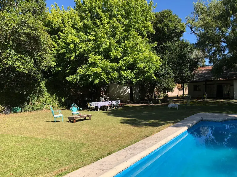 Foto 19