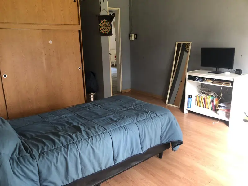 Foto 14