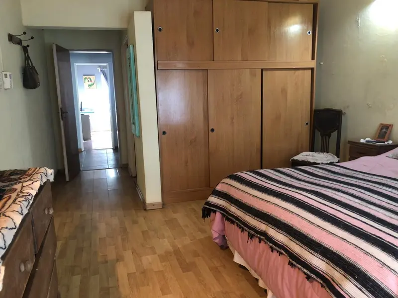 Foto 13