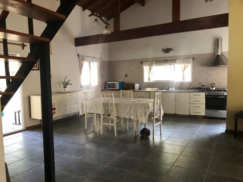 Foto 10