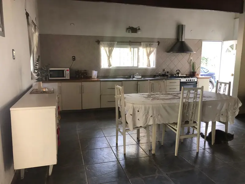 Foto 7