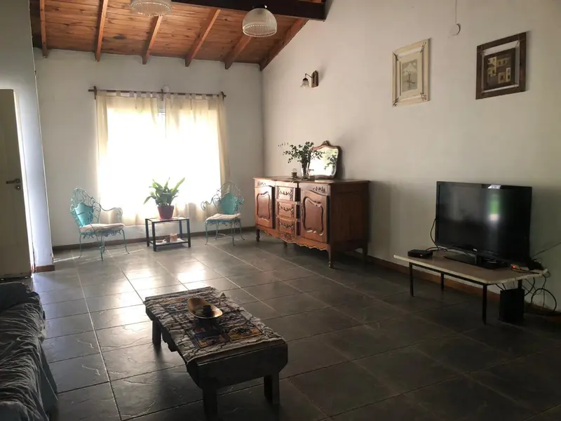 Foto 8