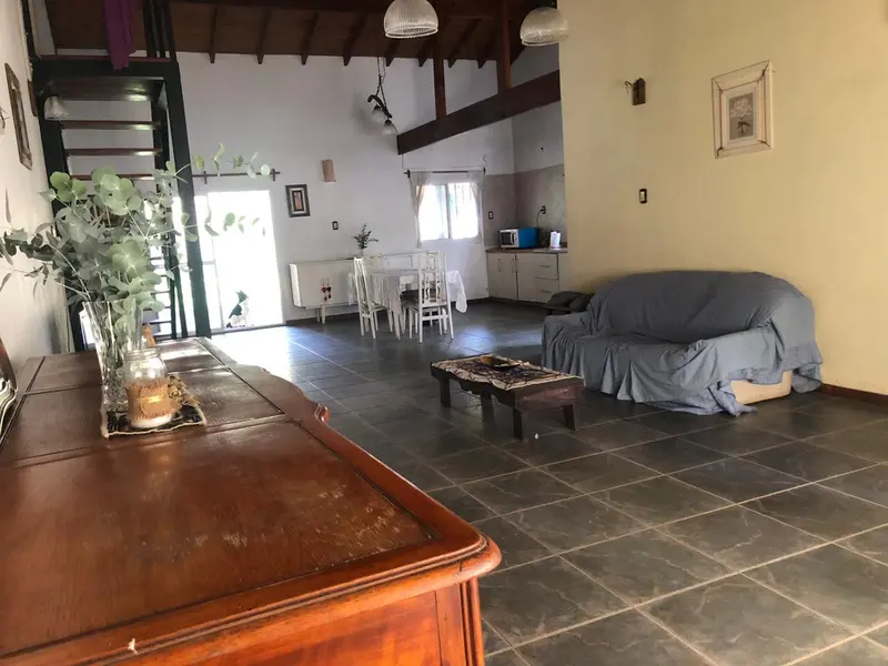 Foto 6