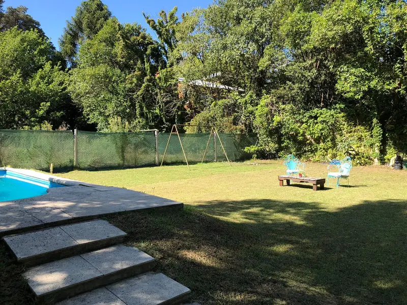 Terreno en venta · Benavidez, Tigre, GBA Norte, Provincia de Buenos Aires