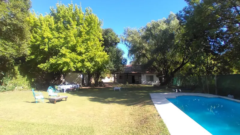 Terreno en venta · Benavidez, Tigre, GBA Norte, Provincia de Buenos Aires