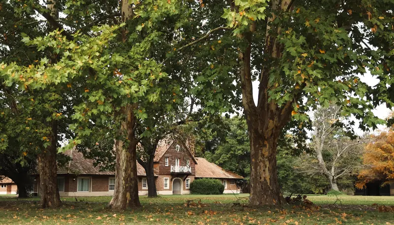 Terreno en venta · Pilar, GBA Norte, Provincia de Buenos Aires