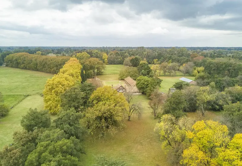 Terreno en venta · Pilar, GBA Norte, Provincia de Buenos Aires