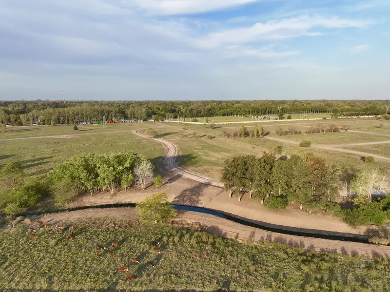 Emprendimiento en venta · Pilar, GBA Norte, Provincia de Buenos Aires