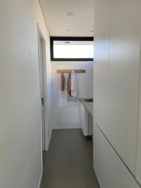 Foto 27