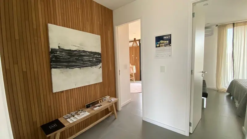 Foto 25