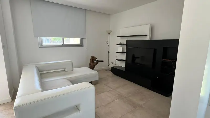 Foto 47