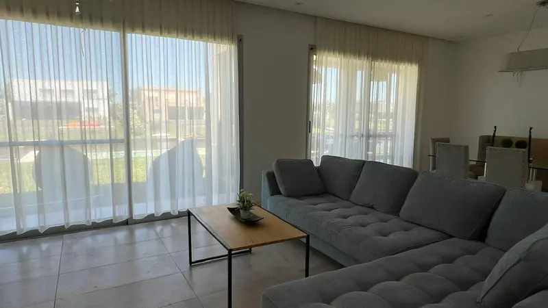 Foto 46