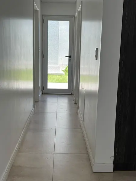 Foto 44