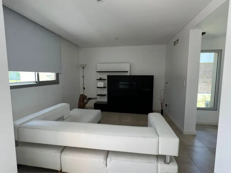Foto 42