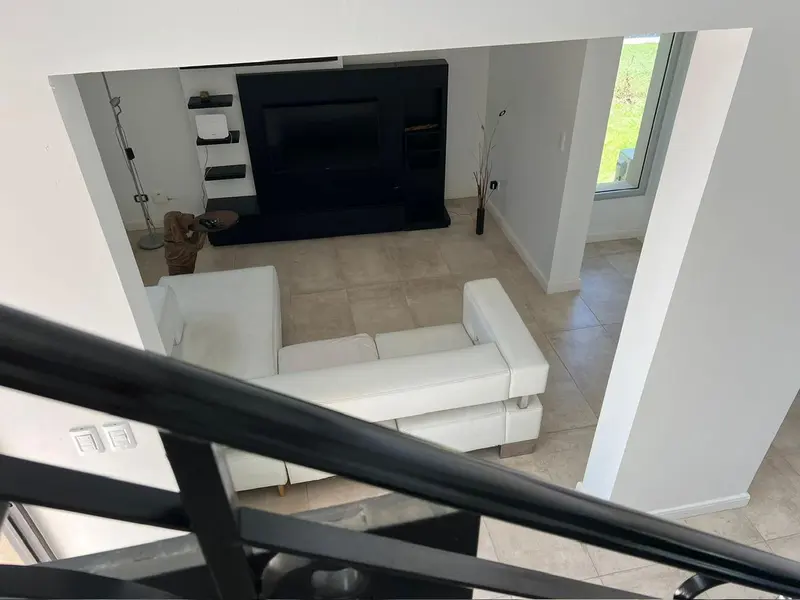 Foto 41