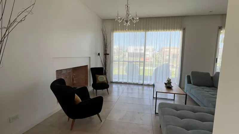 Foto 38