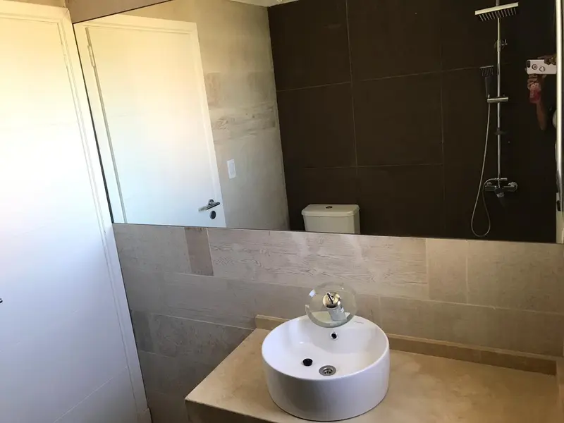 Foto 31