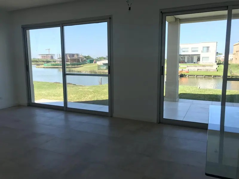 Foto 20