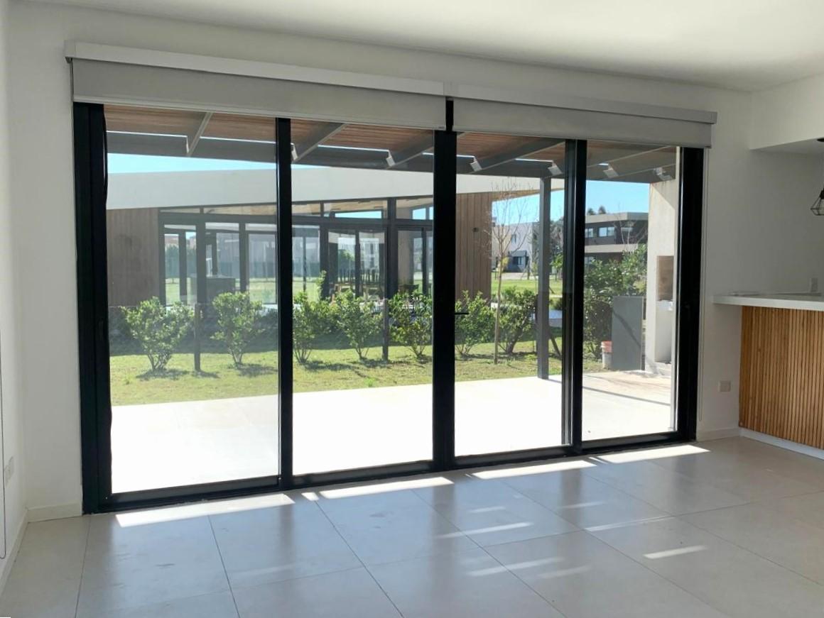 Departamento en venta · Canal Barrio Nautico, Villanueva, Tigre, GBA Norte, Provincia de Buenos Aires