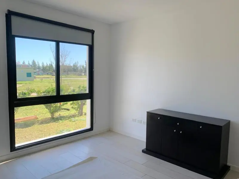 Foto 20
