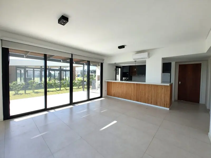 Departamento en venta · Canal Barrio Nautico, Villanueva, Tigre, GBA Norte, Provincia de Buenos Aires