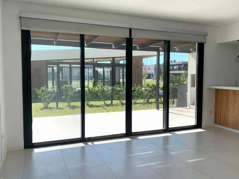 Departamento en venta · Canal Barrio Nautico, Villanueva, Tigre, GBA Norte, Provincia de Buenos Aires