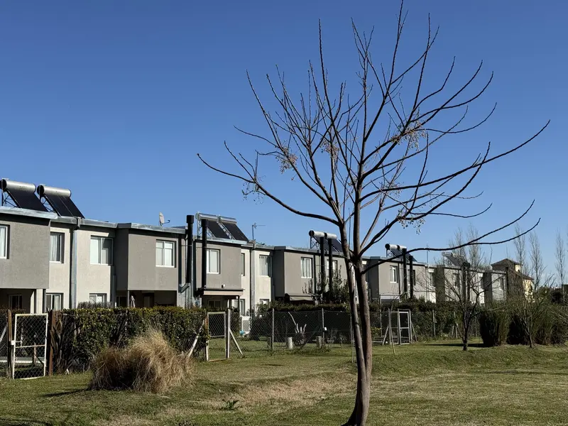 Casa en venta · Escobar, GBA Norte, Provincia de Buenos Aires