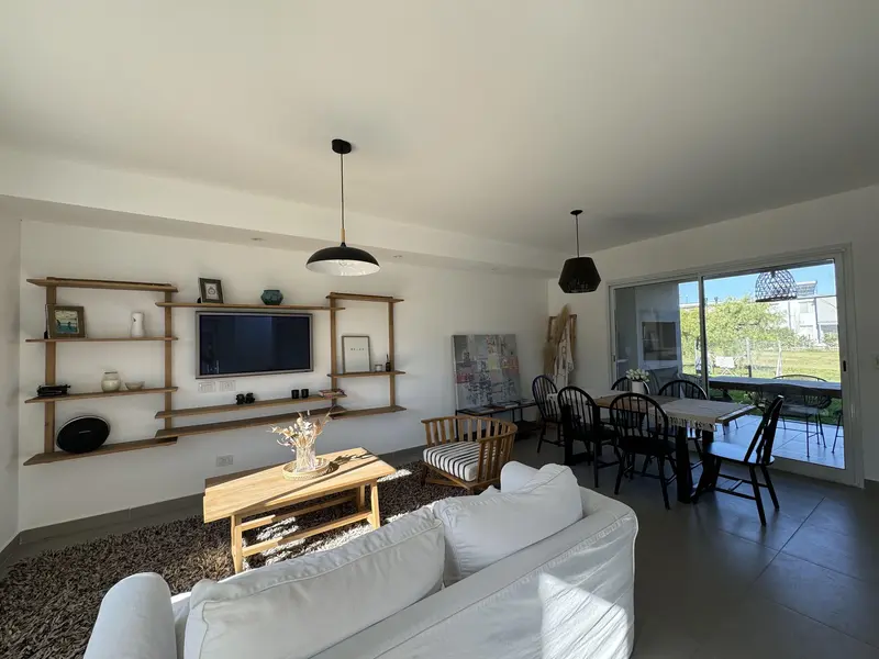 Casa en venta · Escobar, GBA Norte, Provincia de Buenos Aires