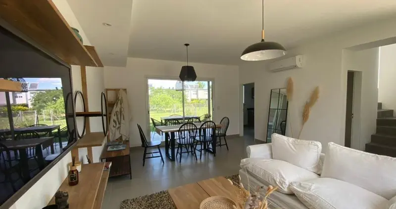 Casa en venta · Escobar, GBA Norte, Provincia de Buenos Aires