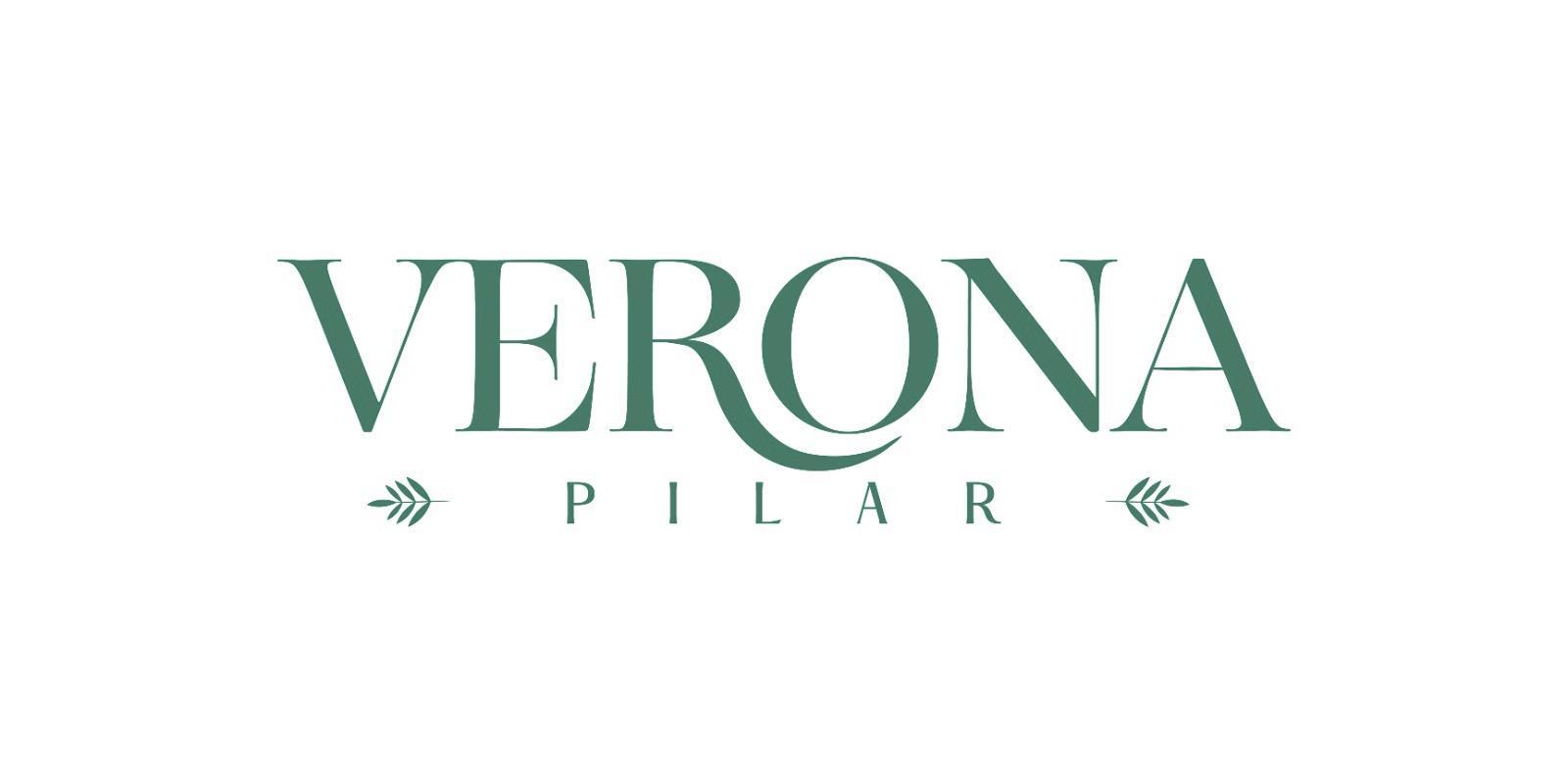 Emprendimiento en venta · Pilar, GBA Norte, Provincia de Buenos Aires