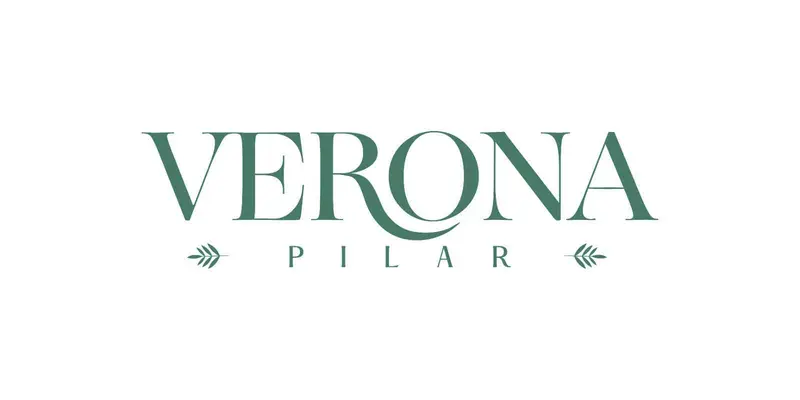 Emprendimiento en venta · Pilar, GBA Norte, Provincia de Buenos Aires