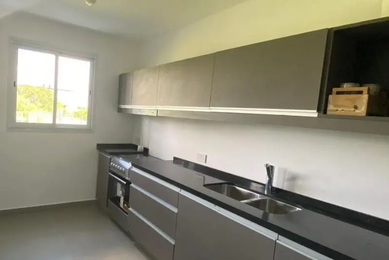 Casa en venta · Escobar, GBA Norte, Provincia de Buenos Aires