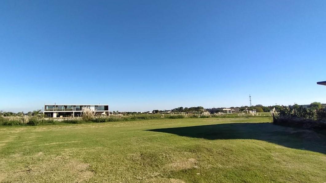 Terreno en venta · Marinas H, Rincón de Milberg, Tigre, GBA Norte, Provincia de Buenos Aires