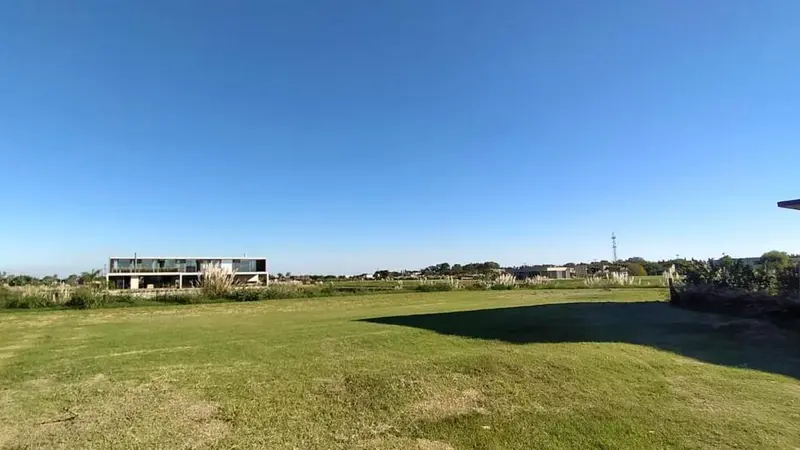Terreno en venta · Marinas H, Rincón de Milberg, Tigre, GBA Norte, Provincia de Buenos Aires