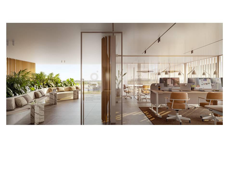 Departamento en venta · Puertos del Lago, Escobar, GBA Norte, Provincia de Buenos Aires